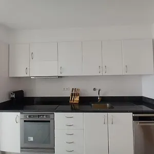 https://apartamento-oliveira.madeira-islandshotels.com