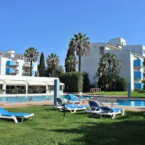  Apartamento Azul Ii