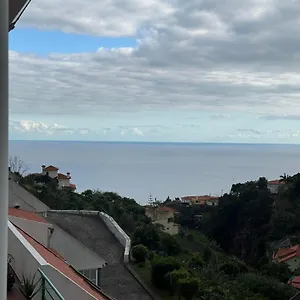 https://ivone-madeira-guest-house.madeira-islandshotels.com
